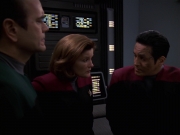 extant_StarTrek_VOY_7x22-NaturalLaw_2924.jpg