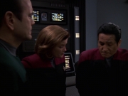 extant_StarTrek_VOY_7x22-NaturalLaw_2925.jpg