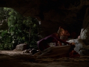Filename=extant_StarTrek_VOY_7x22-NaturalLaw_2926.jpg
Filesize=168KiB
Dimensions=1200x900
Date added=Jan 16, 2020 extant_StarTrek_VOY_7x22-NaturalLaw_2926.jpg