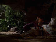 Filename=extant_StarTrek_VOY_7x22-NaturalLaw_2927.jpg
Filesize=167KiB
Dimensions=1200x900
Date added=Jan 16, 2020 extant_StarTrek_VOY_7x22-NaturalLaw_2927.jpg