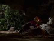 Filename=extant_StarTrek_VOY_7x22-NaturalLaw_2928.jpg
Filesize=169KiB
Dimensions=1200x900
Date added=Jan 16, 2020 extant_StarTrek_VOY_7x22-NaturalLaw_2928.jpg