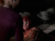 extant_StarTrek_VOY_7x22-NaturalLaw_2931.jpg
