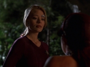 extant_StarTrek_VOY_7x22-NaturalLaw_2933.jpg