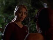 extant_StarTrek_VOY_7x22-NaturalLaw_2934.jpg