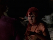 extant_StarTrek_VOY_7x22-NaturalLaw_2938.jpg