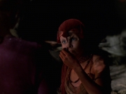 extant_StarTrek_VOY_7x22-NaturalLaw_2940.jpg