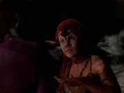 extant_StarTrek_VOY_7x22-NaturalLaw_2941.jpg