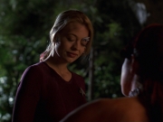 Filename=extant_StarTrek_VOY_7x22-NaturalLaw_2942.jpg
Filesize=131KiB
Dimensions=1200x900
Date added=Jan 16, 2020 extant_StarTrek_VOY_7x22-NaturalLaw_2942.jpg