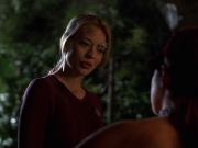 extant_StarTrek_VOY_7x22-NaturalLaw_2943.jpg