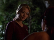 Filename=extant_StarTrek_VOY_7x22-NaturalLaw_2944.jpg
Filesize=129KiB
Dimensions=1200x900
Date added=Jan 16, 2020 extant_StarTrek_VOY_7x22-NaturalLaw_2944.jpg
