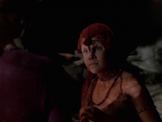 extant_StarTrek_VOY_7x22-NaturalLaw_2945.jpg