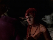 extant_StarTrek_VOY_7x22-NaturalLaw_2947.jpg