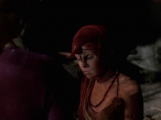 extant_StarTrek_VOY_7x22-NaturalLaw_2949.jpg