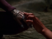 Filename=extant_StarTrek_VOY_7x22-NaturalLaw_2951.jpg
Filesize=128KiB
Dimensions=1200x900
Date added=Jan 16, 2020 extant_StarTrek_VOY_7x22-NaturalLaw_2951.jpg