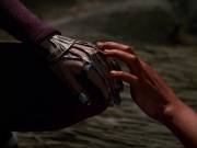 extant_StarTrek_VOY_7x22-NaturalLaw_2952.jpg