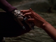extant_StarTrek_VOY_7x22-NaturalLaw_2953.jpg