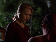 Filename=extant_StarTrek_VOY_7x22-NaturalLaw_2954.jpg
Filesize=134KiB
Dimensions=1200x900
Date added=Jan 16, 2020 extant_StarTrek_VOY_7x22-NaturalLaw_2954.jpg