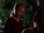 Filename=extant_StarTrek_VOY_7x22-NaturalLaw_2955.jpg
Filesize=135KiB
Dimensions=1200x900
Date added=Jan 16, 2020 extant_StarTrek_VOY_7x22-NaturalLaw_2955.jpg