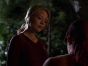 extant_StarTrek_VOY_7x22-NaturalLaw_2956.jpg