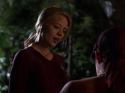 extant_StarTrek_VOY_7x22-NaturalLaw_2957.jpg