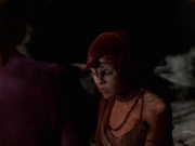 extant_StarTrek_VOY_7x22-NaturalLaw_2961.jpg