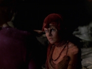 extant_StarTrek_VOY_7x22-NaturalLaw_2963.jpg