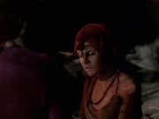 Filename=extant_StarTrek_VOY_7x22-NaturalLaw_2964.jpg
Filesize=89KiB
Dimensions=1200x900
Date added=Jan 16, 2020 extant_StarTrek_VOY_7x22-NaturalLaw_2964.jpg