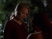 Filename=extant_StarTrek_VOY_7x22-NaturalLaw_2966.jpg
Filesize=125KiB
Dimensions=1200x900
Date added=Jan 16, 2020 extant_StarTrek_VOY_7x22-NaturalLaw_2966.jpg