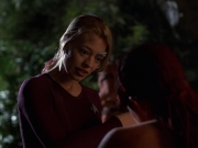 Filename=extant_StarTrek_VOY_7x22-NaturalLaw_2969.jpg
Filesize=129KiB
Dimensions=1200x900
Date added=Jan 16, 2020 extant_StarTrek_VOY_7x22-NaturalLaw_2969.jpg