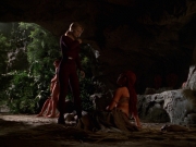 extant_StarTrek_VOY_7x22-NaturalLaw_2972.jpg