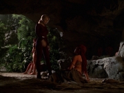 extant_StarTrek_VOY_7x22-NaturalLaw_2974.jpg