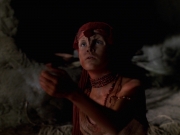 extant_StarTrek_VOY_7x22-NaturalLaw_2975.jpg