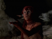 extant_StarTrek_VOY_7x22-NaturalLaw_2976.jpg