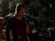 Filename=extant_StarTrek_VOY_7x22-NaturalLaw_2977.jpg
Filesize=143KiB
Dimensions=1200x900
Date added=Jan 16, 2020 extant_StarTrek_VOY_7x22-NaturalLaw_2977.jpg