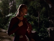 extant_StarTrek_VOY_7x22-NaturalLaw_2978.jpg