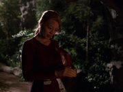 extant_StarTrek_VOY_7x22-NaturalLaw_2979.jpg