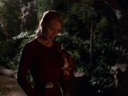 extant_StarTrek_VOY_7x22-NaturalLaw_2980.jpg