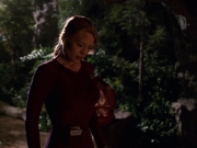 extant_StarTrek_VOY_7x22-NaturalLaw_2981.jpg