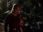 extant_StarTrek_VOY_7x22-NaturalLaw_2982.jpg