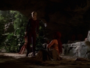 extant_StarTrek_VOY_7x22-NaturalLaw_2983.jpg