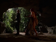 extant_StarTrek_VOY_7x22-NaturalLaw_2985.jpg