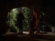 extant_StarTrek_VOY_7x22-NaturalLaw_2986.jpg