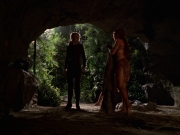 extant_StarTrek_VOY_7x22-NaturalLaw_2987.jpg