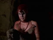 extant_StarTrek_VOY_7x22-NaturalLaw_2988.jpg