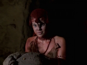 extant_StarTrek_VOY_7x22-NaturalLaw_2989.jpg