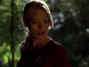 Filename=extant_StarTrek_VOY_7x22-NaturalLaw_2991.jpg
Filesize=126KiB
Dimensions=1200x900
Date added=Jan 16, 2020 extant_StarTrek_VOY_7x22-NaturalLaw_2991.jpg