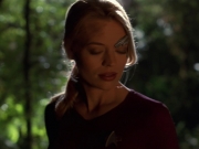 Filename=extant_StarTrek_VOY_7x22-NaturalLaw_2992.jpg
Filesize=127KiB
Dimensions=1200x900
Date added=Jan 16, 2020 extant_StarTrek_VOY_7x22-NaturalLaw_2992.jpg