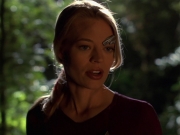 Filename=extant_StarTrek_VOY_7x22-NaturalLaw_2993.jpg
Filesize=139KiB
Dimensions=1200x900
Date added=Jan 16, 2020 extant_StarTrek_VOY_7x22-NaturalLaw_2993.jpg