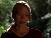 Filename=extant_StarTrek_VOY_7x22-NaturalLaw_2994.jpg
Filesize=140KiB
Dimensions=1200x900
Date added=Jan 16, 2020 extant_StarTrek_VOY_7x22-NaturalLaw_2994.jpg