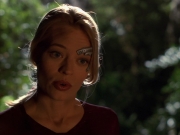 Filename=extant_StarTrek_VOY_7x22-NaturalLaw_2995.jpg
Filesize=141KiB
Dimensions=1200x900
Date added=Jan 16, 2020 extant_StarTrek_VOY_7x22-NaturalLaw_2995.jpg